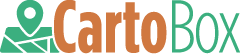 CartoBox